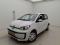 preview Volkswagen up! #0