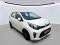 preview Kia Picanto #2