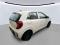 preview Kia Picanto #3