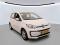 preview Volkswagen up! #2