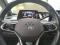 preview Volkswagen ID.3 #4