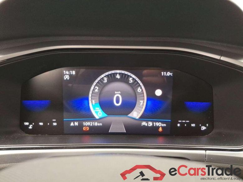 VOLKSWAGEN T-Roc 1.0 TSI Life #4