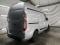 preview Ford Transit Custom #2
