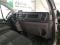 preview Ford Transit Custom #4