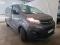 preview Opel Vivaro #3