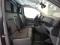 preview Opel Vivaro #5