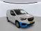 preview Opel Combo #2