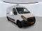 preview Opel Movano #2