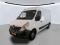 preview Renault Master #0