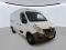 preview Renault Master #3