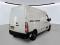 preview Renault Master #4