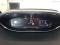 preview Peugeot 5008 #5