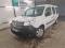 preview Renault Kangoo #0