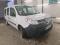 preview Renault Kangoo #3