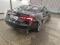 preview Audi A5 #2