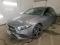 preview Mercedes A-Class #0