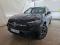 preview Mercedes GLC 300 #0