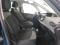 preview Citroen Grand C4 Picasso / SpaceTourer #5