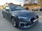 preview Audi A5 #0