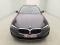 preview BMW 530 #0