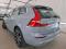 preview Volvo XC60 #1