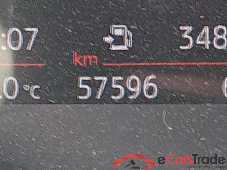 MINI MINI / 2021 / 5P / berlina con portón COOPER 5 PUERTAS #5