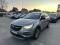 preview Opel Grandland X #0