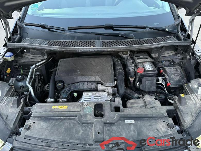 OPEL Grandland X Grandland X 1.2 Turbo ECOTEC Innovation S&S #6