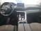 preview Peugeot 3008 #4