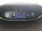 preview Peugeot 3008 #5