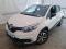 preview Renault Captur #0