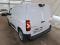 preview Citroen Berlingo #2