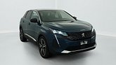 Photo car #6719069