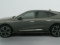 preview Citroen DS4 #3