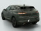 preview Citroen DS4 #4
