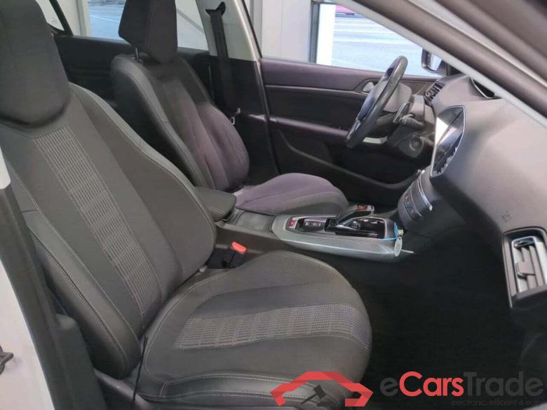 PEUGEOT 308 1.2 PureT.Bl L Pr Av #5