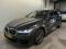 preview BMW 530 #0