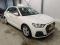preview Audi A1 #4