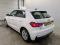 preview Audi A1 #5