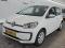 preview Volkswagen up! #0