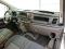 preview Ford Transit Custom #2