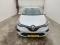 preview Renault Clio #4