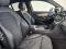 preview Mercedes GLC 300 #5