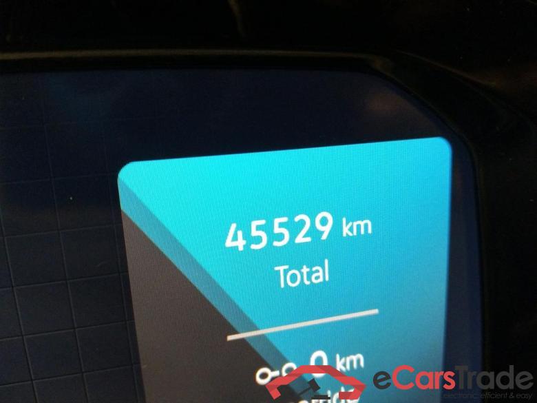 VOLKSWAGEN Golf / 2020 / 5P / berlina con portón 1.0 TSI 81kW (110CV) #5