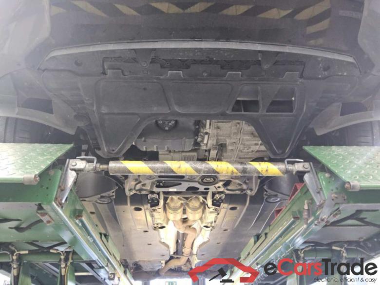 Cupra Formentor (KM7)(08.2020->) DE - SUV5 2.0 TSI EU6d, VZ 4 Drive, 2020 - 2024 #5