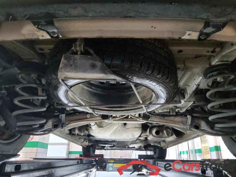 Peugeot Expert Kasten (05.2016->) DE - Ka4 2.0 BlueHDi 120 FAP EU6d, L2 Premium Stop&Start (EURO 6d), 2020 - 2021 #5