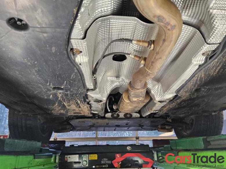 Skoda Karoq (NU)(2017->) DE - SUV5 2.0 TDI EU6d, Clever 4x4 (EURO 6d), 2020 - 2021 #5