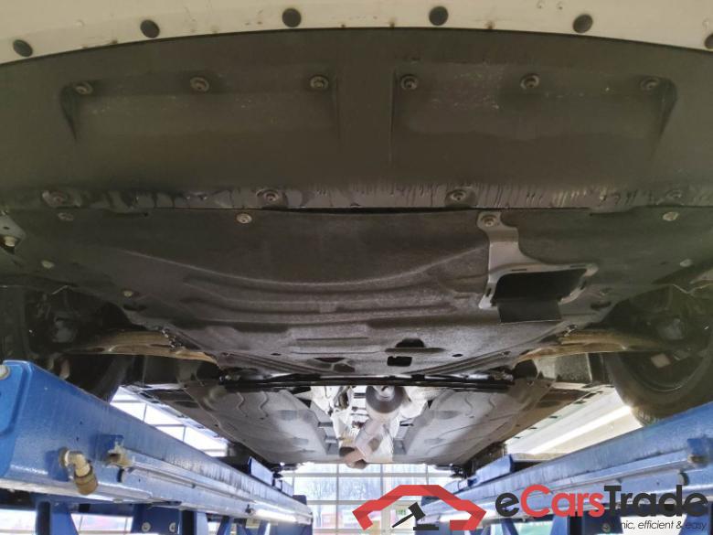 Ford Kuga (2020->) DE - SUV5 1.5 EcoBoost EU6d, Trend Start/Stopp (EURO 6d), 2020 - 2022 #5