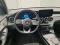 preview Mercedes GLC 300 #4