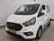 preview Ford Transit Custom #0